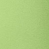 Key Lime